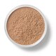 bareMinerals SPF15 Original Foundation 8g