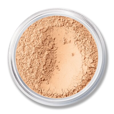 bareMinerals® Original Foundation SPF15 8g
