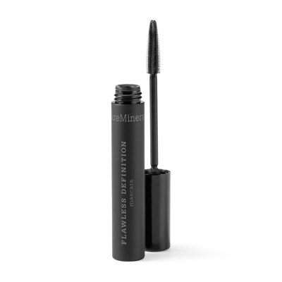 bareMinerals® Flawless Definition™ Mascara 10ml