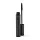 bareMinerals Flawless Definition Mascara 10ml