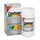 Centrum Advance Multivitamin/Multimineral 100 Tablets