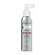 K&eacute;rastase Specifique Stimuliste Nutri-Energising Daily Anti-Hairloss Spray 125ml
