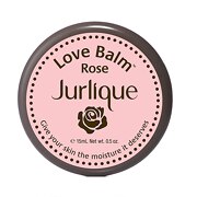 Jurlique Love Balm 15ml