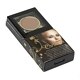 Christian Semi Permanent Eyebrow Makeup Kit