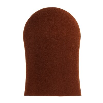 Xen-Tan Luxury Tanning Mitt