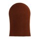 Xen-Tan Luxury Tanning Mitt