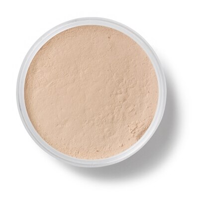 bareMinerals® Original Mineral Veil® Lockable Sifter 9g