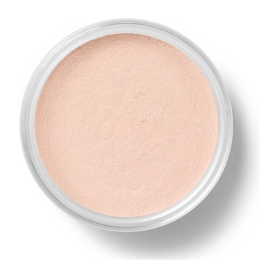 bareMinerals Illuminating Mineral Veil Lockable Sifter 9g
