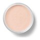 bareMinerals Illuminating Mineral Veil Lockable Sifter 9g