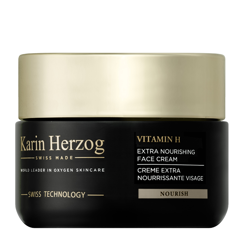 Impossible. unique facial cream impudence! Unique facial cream