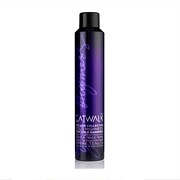 TIGI Catwalk Your Highness Volume Collection Firm Hold Hairspray 300ml