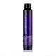 TIGI Catwalk Your Highness Volume Collection Firm Hold Hairspray 300ml