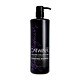 TIGI Catwalk Your Highness Volume Collection Elevating Shampoo 750ml