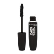Maybelline New York Volum' Express Turbo Boost Mascara 10ml - Turbo Black