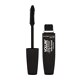 Maybelline New York Volum' Express Turbo Boost Mascara 10ml - Turbo Black