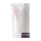 Philip Kingsley Pure Silver Shampoo 75ml