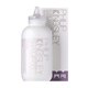 Philip Kingsley Pure Silver Shampoo 250ml