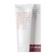 Philip Kingsley Pure Silver Conditioner 75ml