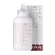 Philip Kingsley Pure Silver Conditioner 250ml