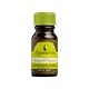 Macadamia Healing Oil Treatment 10ml