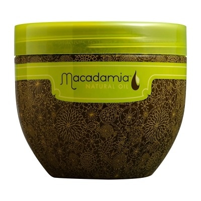 Macadamia Deep Repair Masque 250ml