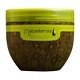 Macadamia Deep Repair Masque 250ml