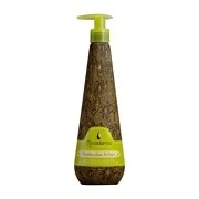 Macadamia Nourishing Leave-In Cream 300ml