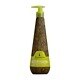 Macadamia Nourishing Leave-In Cream 300ml