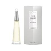 Issey Miyake L'Eau d'Issey Eau De Parfum Spray Refillable 25ml