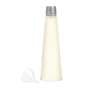Issey Miyake L'Eau d'Issey Eau De Parfum Refill 75ml