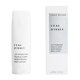 Issey Miyake L'Eau d'Issey Moisturising Body Lotion 200ml