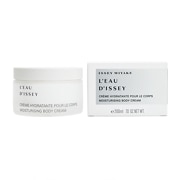 Issey Miyake L'Eau d'Issey Moisturising Body Cream 200ml