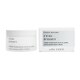Issey Miyake L'Eau d'Issey Moisturising Body Cream 200ml