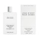 Issey Miyake L'Eau d'Issey Pour Homme Toning After-Shave Lotion 100ml