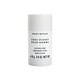 Issey Miyake L'Eau d'Issey Pour Homme Alcohol Free Deodorant Stick 75g