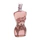Jean Paul Gaultier "Classique" Eau De Parfum Spray 100ml