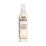 La-Brasiliana Dieci All-In-One Instant Hair Treatment with Keratin & Collagen 250ml