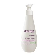 Decleor Aroma Confort Systeme Corps Nourishing Body Milk 250ml