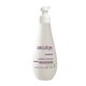 Decleor Aroma Confort Systeme Corps Nourishing Body Milk 250ml