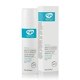 Green People Gentle Cleanse & Make-Up Remover 200ml