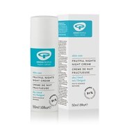 Green People Fruitful Nights Night Cream 50ml