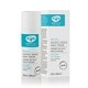Green People Fruitful Nights Night Cream 50ml