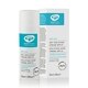 Green People Day Solution Cream SPF15 50ml