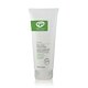 Green People Daily Aloe Conditioner 200ml