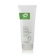 Green People Daily Aloe Shower Gel 200ml