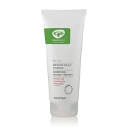 Green People Irritated Scalp Shampoo 200ml