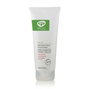 Green People Irritated Scalp Conditioner 200ml