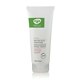 Green People Irritated Scalp Conditioner 200ml