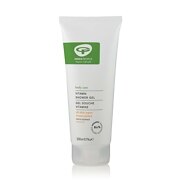 Green People Vitamin Shower Gel 200ml