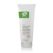 Green People Intensive Repair Conditioner 200ml